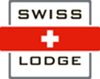 Eiger Guesthouse in Mürren